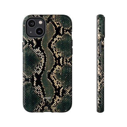 Viper Venom