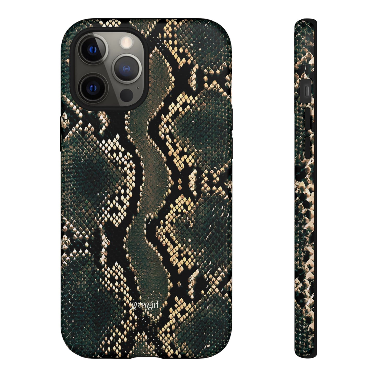 Viper Venom