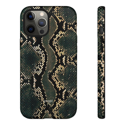 Viper Venom