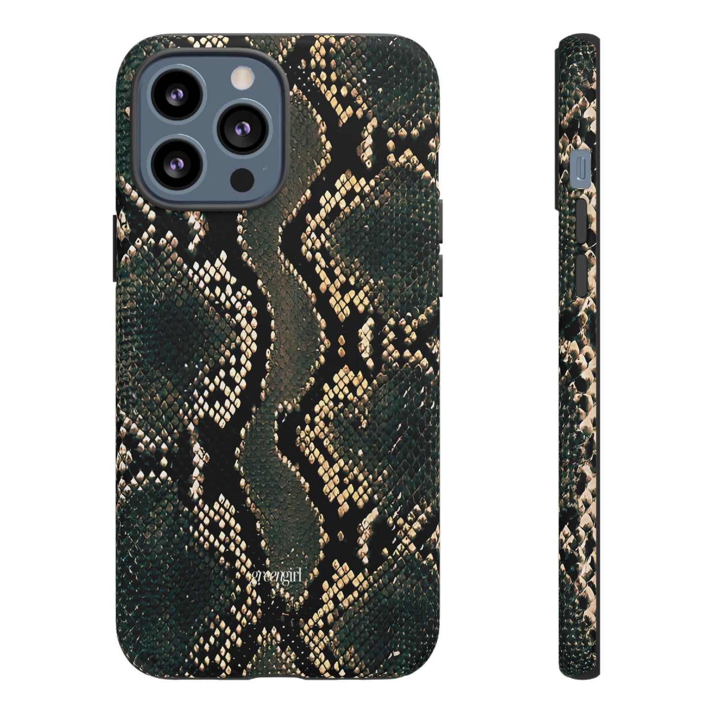 Viper Venom