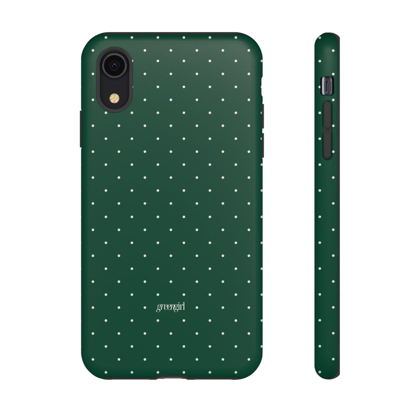 Pine Polka