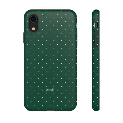 Pine Polka