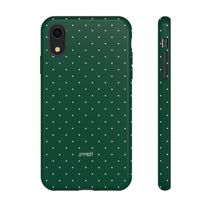Pine Polka