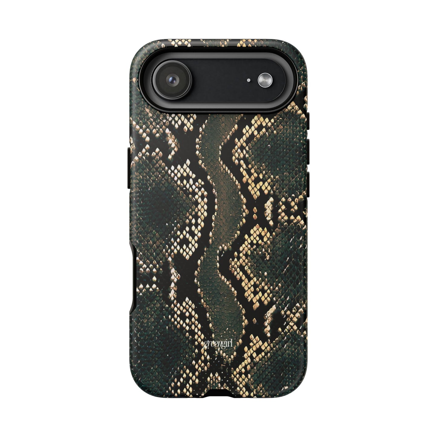 Viper Venom