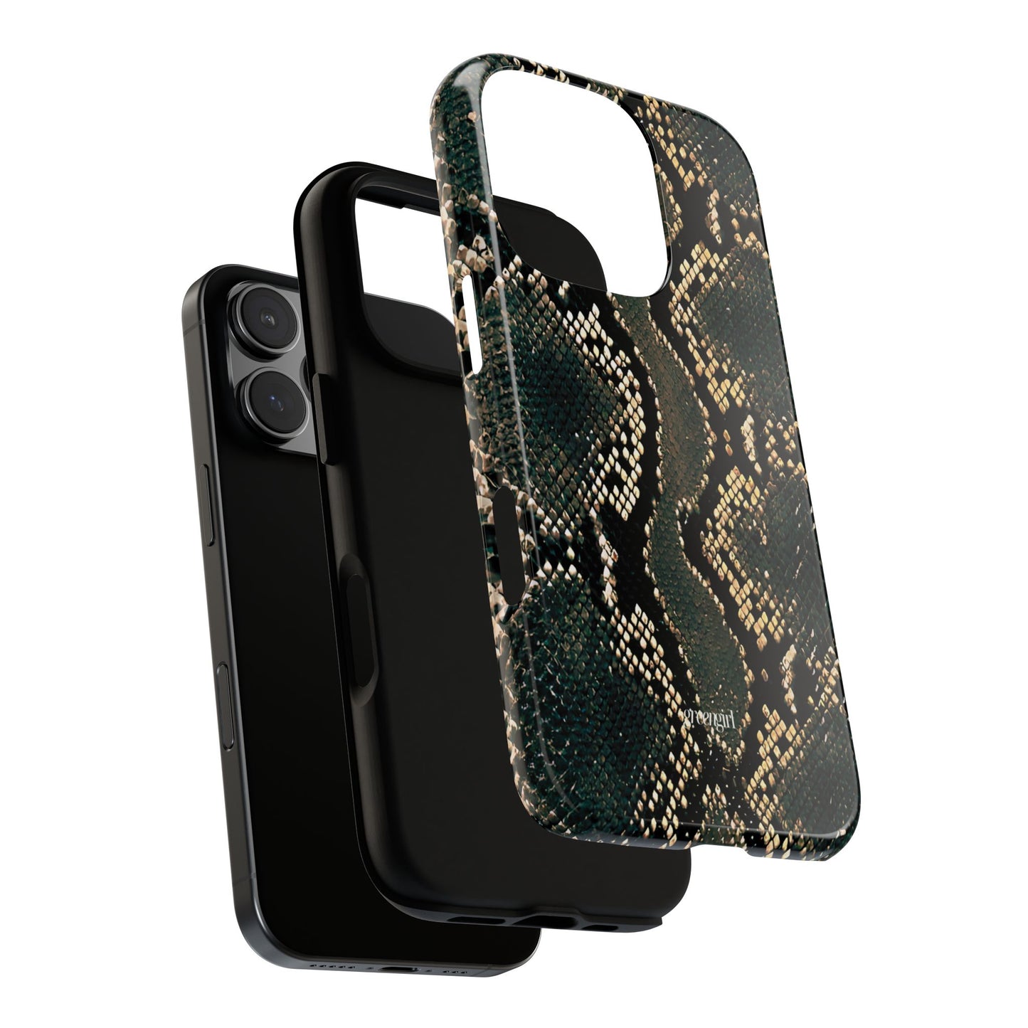 Viper Venom