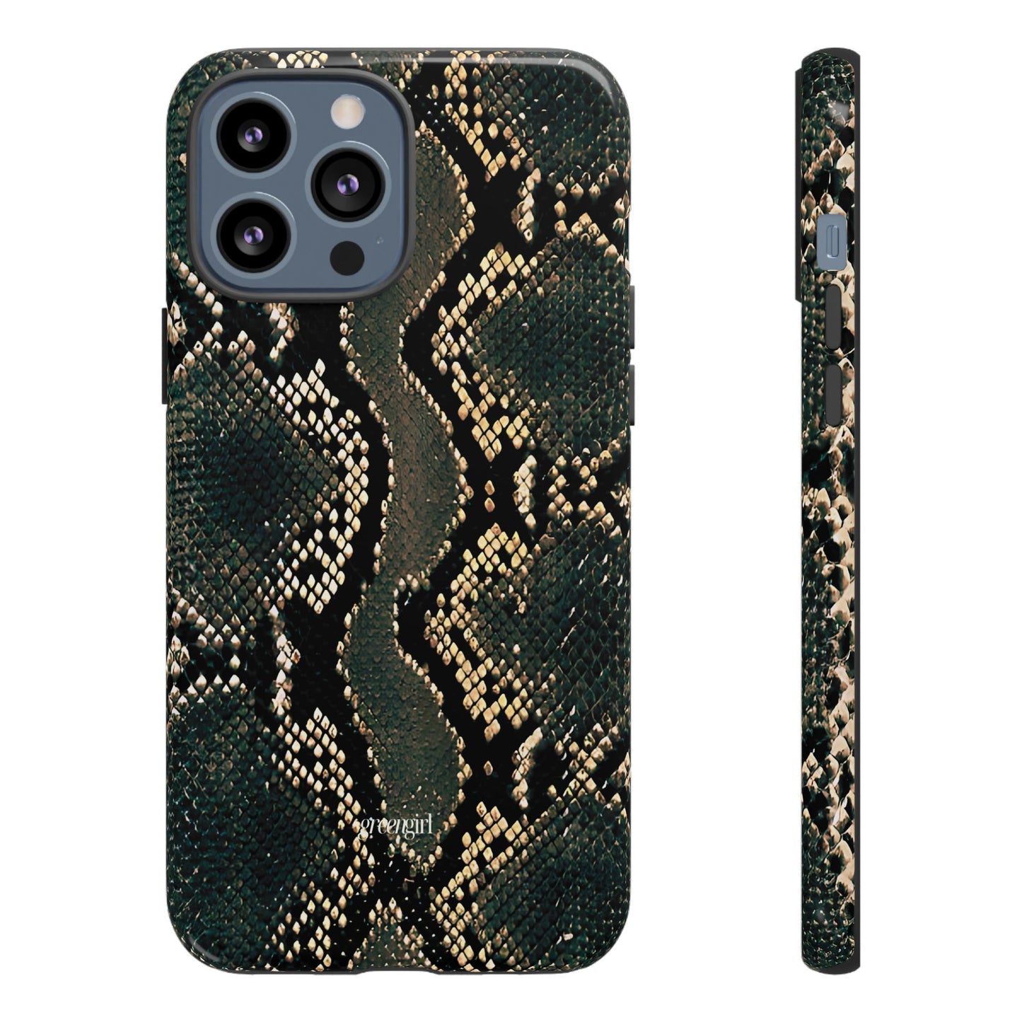 Viper Venom