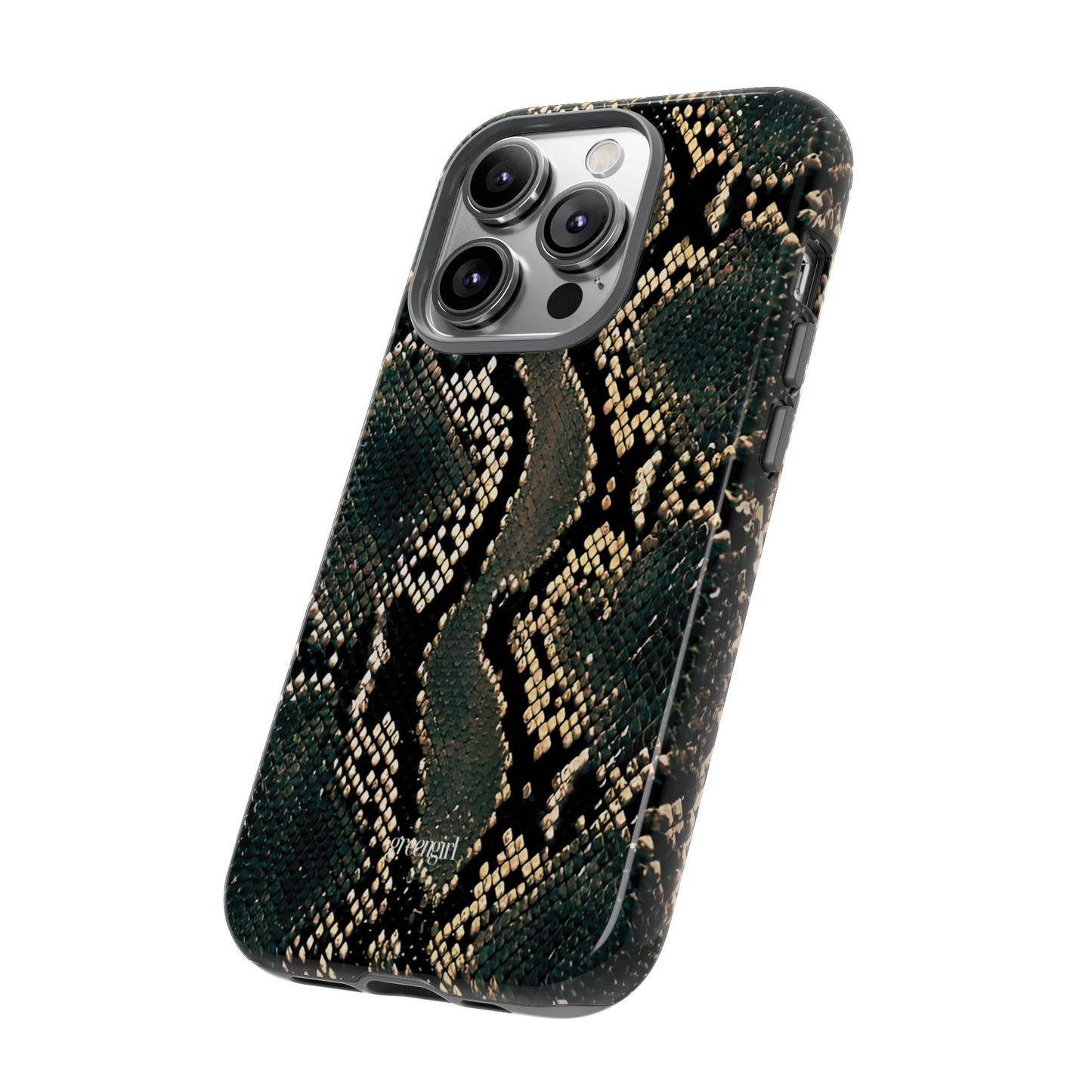 Viper Venom