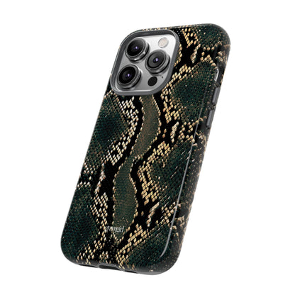 Viper Venom