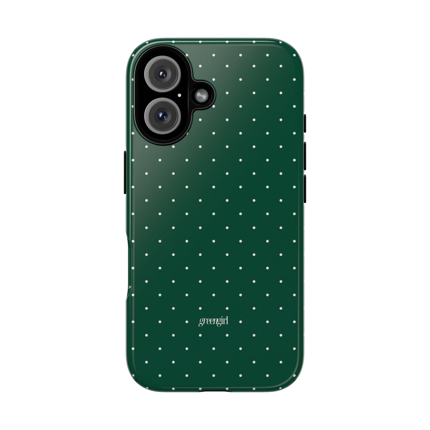 Pine Polka
