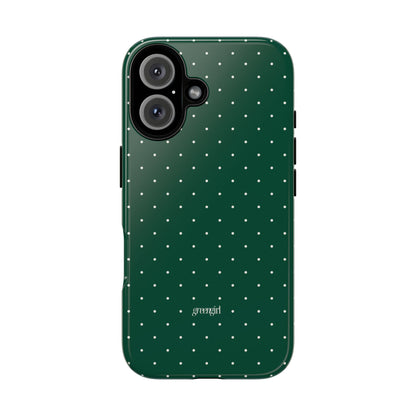 Pine Polka