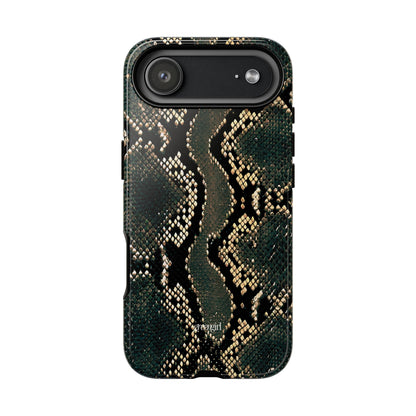 Viper Venom